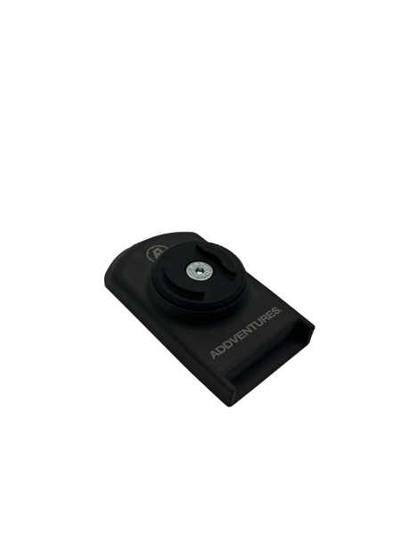 SP-Connect Adapter for VW Swivel Neck Mount